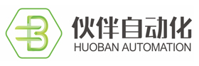 常熟房產網、常熟新房、常熟二手房、常熟租房、常熟出租、常熟出售